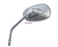 Gambar Spion NTB SUZUKI SKYWAVE400 (Burgman 400) dari Webike Indonesia Kota Administrasi Jakarta Selatan 2 Tokopedia