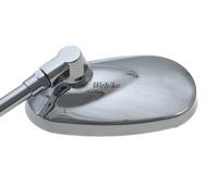 Gambar Spion NTB SUZUKI SKYWAVE400 (Burgman 400) dari Webike Indonesia Kota Administrasi Jakarta Selatan 4 Tokopedia