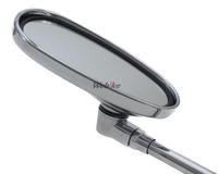 Gambar Spion NTB SUZUKI SKYWAVE400 (Burgman 400) dari Webike Indonesia Kota Administrasi Jakarta Selatan 3 Tokopedia