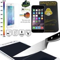 Gambar KingKong Samsung A70 2018 Black Full Glue Tempered Glass Protector dari OriginaL Boss_NEW Kota Administrasi Jakarta Utara 2 Tokopedia