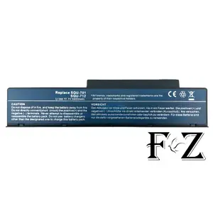 Battery Original Joybook for BENQ SQU-701 SQU-712 DHR503 DHR504