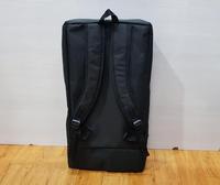 Gambar RC Bag 1:8 Offroad Buggy HT-BAGB8K dari Helihantoys Kota Administrasi Jakarta Timur 2 Tokopedia