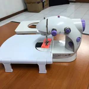 DP Meja Mesin Jahit 202 A