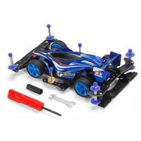 Gambar tamiya SALE 18706 aero avante stater pack dus gak mulus dari Sugi.Toys Kota Administrasi Jakarta Barat 3 Tokopedia
