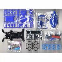 Gambar tamiya SALE 18706 aero avante stater pack dus gak mulus dari Sugi.Toys Kota Administrasi Jakarta Barat 4 Tokopedia