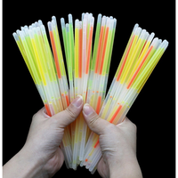 Gambar Tongkat & Gelang Fosfor / Glow Stick dari Dunia Jasmine Kota Surabaya 2 Tokopedia