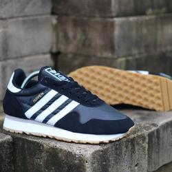 adidas gazelle silver green womens adidas adidas Run 60s 4.0 Shoes Men's Sneakers Cushioning Regular Fit