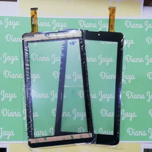 Touchscreen Tab 7.0 Advan S7