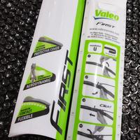 Gambar Wiper Honda New Jazz GE GK Sepasang Asli Valeo Hybrid Oem dari Perdana Autoparts Kota Administrasi Jakarta Barat 3 Tokopedia