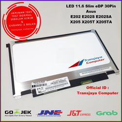 12 modules Keystone, prise CAT 6a – connecteur STP-RJ45 blindé