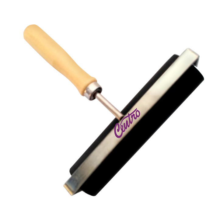 Gambar Roll Lino / Grafis / Relief Print 10 Cm dari CENTRO TRADING Kota Bandung Tokopedia