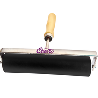 Gambar Roll Lino / Grafis / Relief Print 10 Cm dari CENTRO TRADING Kota Bandung 2 Tokopedia