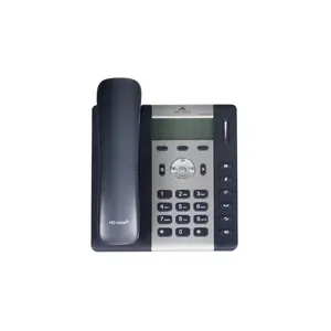 NRP2000/W WiFI IP Phone / wireless phone / wifi phone