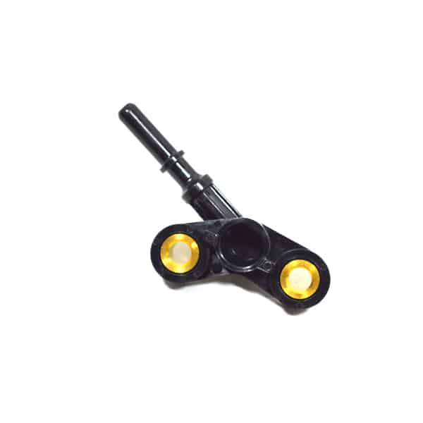 Gambar Joint Comp Injector PCX 150 K97 PCX Hybrid SH150i 17565K01900 dari Honda Cengkareng Kota Tangerang Tokopedia