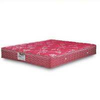 Gambar Kasur Spring Bed Guhdo New Prima + Divan ukuran 160 1 Set dari lini mebel Kota Tangerang Selatan 4 Tokopedia