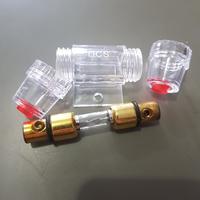 Gambar Sekring Audio 60A dari HJM VARIASI MAKASSAR Kota Makassar 3 Tokopedia