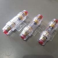 Gambar Sekring Audio 60A dari HJM VARIASI MAKASSAR Kota Makassar 2 Tokopedia