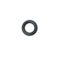 Gambar O Ring 6,3×2,2 CBR 150R Sonic 150R Supra GTR dari Honda Cengkareng Kota Tangerang 1 Tokopedia