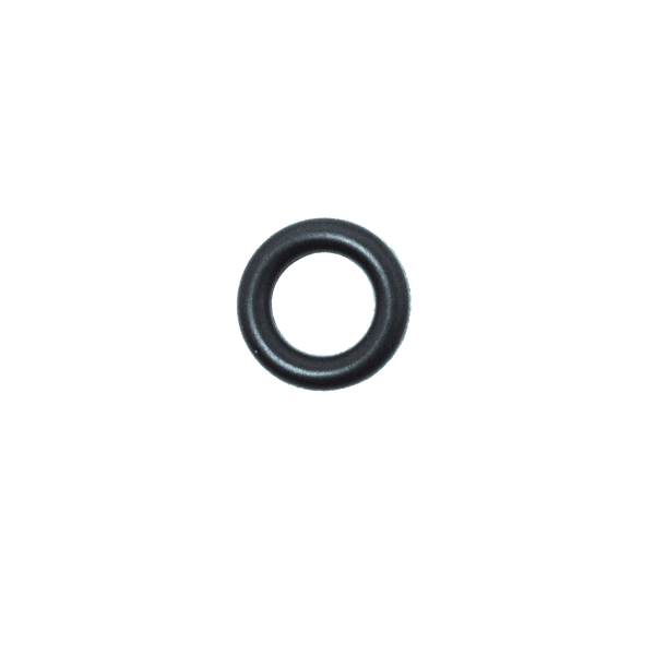 Gambar O Ring 6,3×2,2 CBR 150R Sonic 150R Supra GTR dari Honda Cengkareng Kota Tangerang Tokopedia