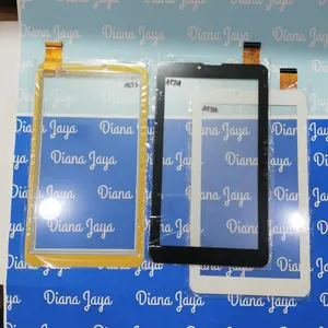 Touchscreen Tab 7.0 Evercoss AT7A / Evercoss AT7J