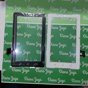 Touchscreen Tab 7.0 Sky S1