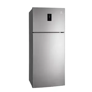 Kulkas 2 pintu JUMBO Electrolux ETB5702AA