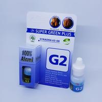 Gambar Obat Gatal-Gatal Alergi [SGP G2] dari Eza International Kota Administrasi Jakarta Timur 3 Tokopedia