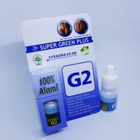 Gambar Obat Gatal-Gatal Alergi [SGP G2] dari Eza International Kota Administrasi Jakarta Timur 4 Tokopedia