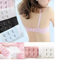 Gambar save a bra ( pengait bra ) dari rejeki shop2 Kota Surabaya 2 Tokopedia