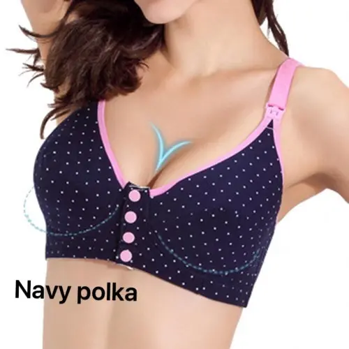 BH/BRA MENYUSUI