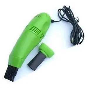 VACUUM CLEANER USB POWERED