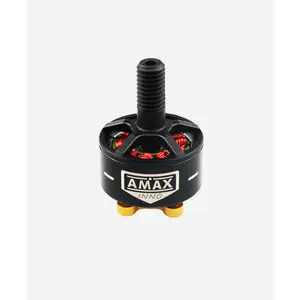 AMAXinno Motor 1407 - 4100KV (2-4S)