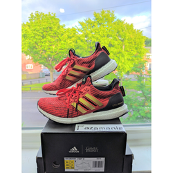 Jual Adidas Ultra Boost Game Model & Desain Terbaru - Harga Mei 2026 |  Tokopedia