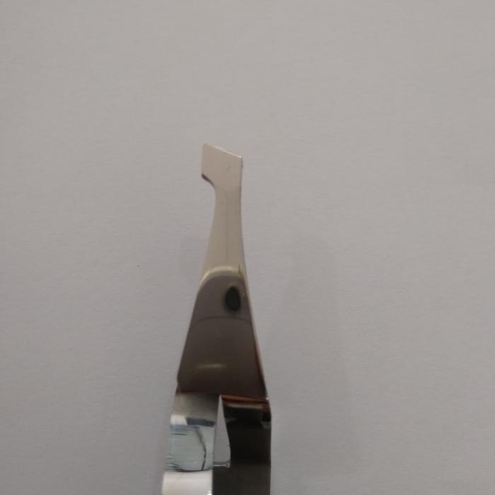 Gambar Pinset Bracket // Bracket Holder dari Dental Jaya Official Kota Yogyakarta Tokopedia