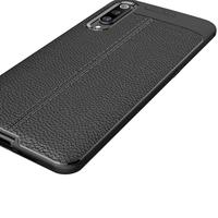 Gambar Xiaomi Redmi Note 10 Soft Case AutoFocus Carbon Silikon Casing dari EXCELLENT ACCECORIES Kota Administrasi Jakarta Pusat 3 Tokopedia