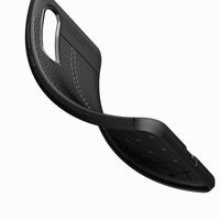 Gambar Xiaomi Redmi Note 10 Soft Case AutoFocus Carbon Silikon Casing dari EXCELLENT ACCECORIES Kota Administrasi Jakarta Pusat 2 Tokopedia