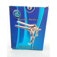 Gambar SPECULUM COCOR BEBEK RENZ dari Mastha Medica Sby Kota Surabaya 3 Tokopedia