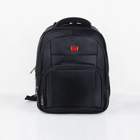 Gambar Polo Style Tas Ransel Laptop-Tas Punggung-Tas Pria Tas Wanita-01885 dari PoloRise Kota Administrasi Jakarta Timur 1 Tokopedia