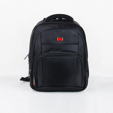 Gambar Polo Style Tas Ransel Laptop-Tas Punggung-Tas Pria Tas Wanita-01885 dari PoloRise Kota Administrasi Jakarta Timur Tokopedia