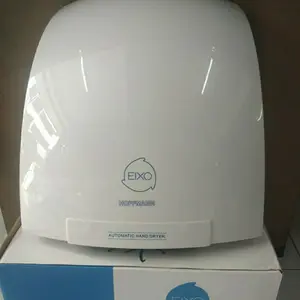 HAND DRYER / PENGERING TANGAN HOFFMAN HFM-2100H