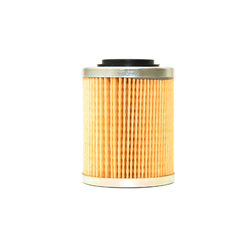 thumbnail image 2 of WSM Oil Filter For Seadoo PWCs – Fits GTI, GTS, SE, GTR, GTX, RXP, RXT, RXPX, RXTX (420956741) 2 of 4