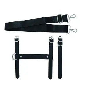 Tali Strap Pengikat Sepeda Lipat Element