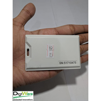 Gambar Dual-frequency Active RFID Tag dari DigiWare Store Kota Surabaya 3 Tokopedia