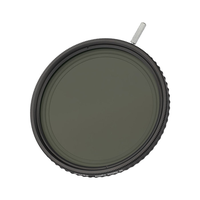 Gambar Haida NanoPro Variable ND 77mm - HD4221 dari JPC Kemang Kota Administrasi Jakarta Selatan 2 Tokopedia