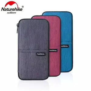 Dompet Travel Naturehike