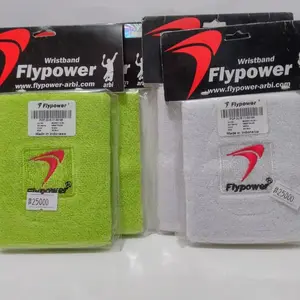 WRISTBAND FLYPOWER