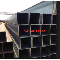 Gambar Besi Hollo hollow 6x6 tebal 1.8 mm dari KAISAR Steel Indo Sarana Kota Tangerang 1 Tokopedia