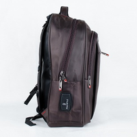 Gambar Polo Style Tas Ransel Laptop-Tas Ransel Pria-Tas Punggung-PSB 20004 dari PoloRise Kota Administrasi Jakarta Timur 3 Tokopedia
