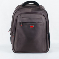 Gambar Polo Style Tas Ransel Laptop-Tas Ransel Pria-Tas Punggung-PSB 20004 dari PoloRise Kota Administrasi Jakarta Timur 1 Tokopedia