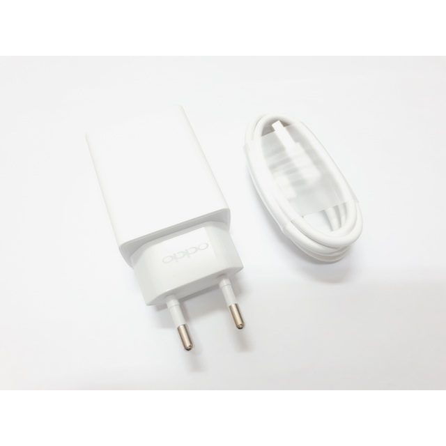 Gambar Charger OPPO F1 F1S F3 F5 A37 A35 R5 NEO 7 New 5V 2A AK933GB Original dari CNC phoneshop Kota Administrasi Jakarta Pusat Tokopedia